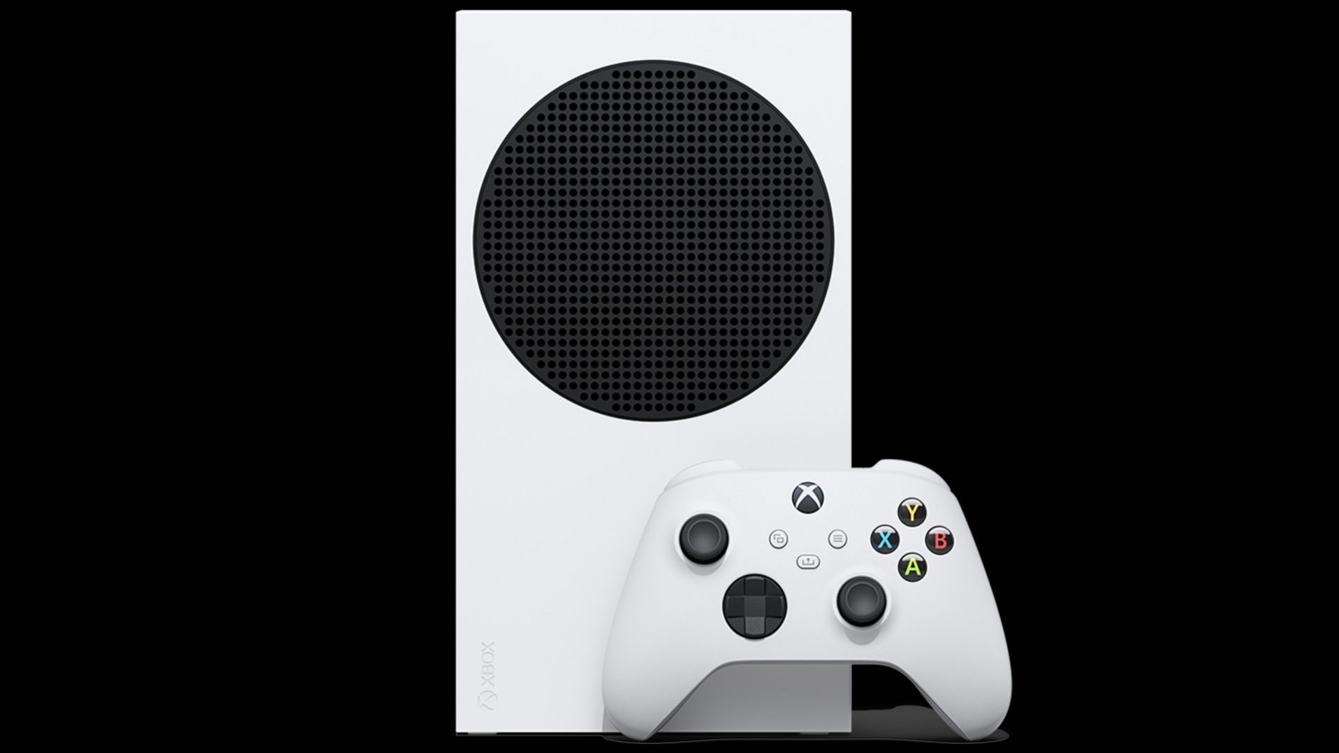 Oportunidade: Xbox Series S em oferta - NerdBunker