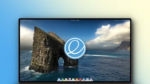 Elementary OS 6 é liberado com tema escuro, suporte a gestos e mais; confira