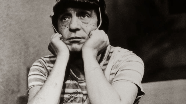 Reprodução/Grupo Chespirito