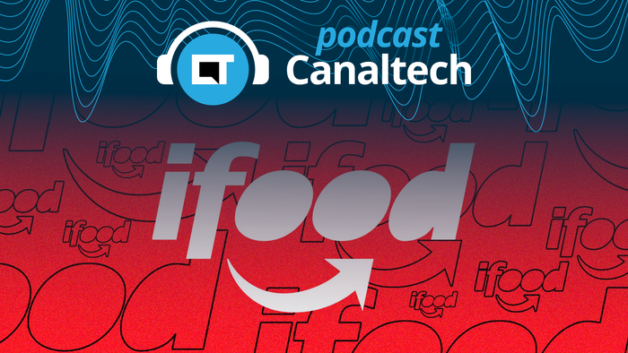 O que muda com a IA do iFood dentro do WhatsApp?