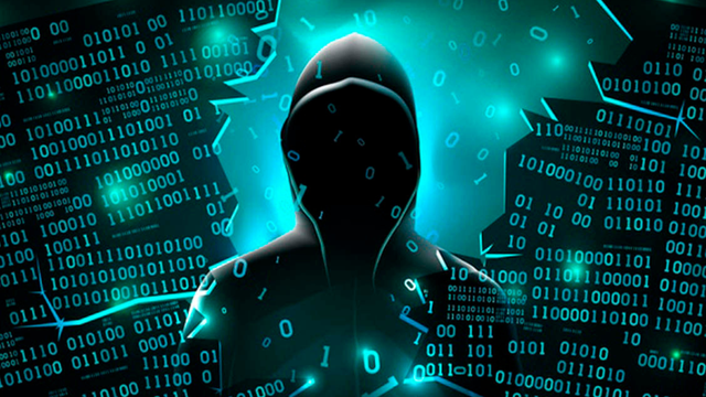 Reprodução/Segurança Eletrônica