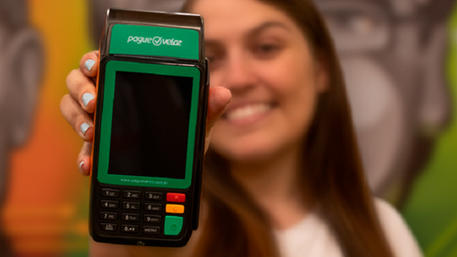Serasa compra startup para acelerar "limpeza" de clientes que pagaram dívidas
