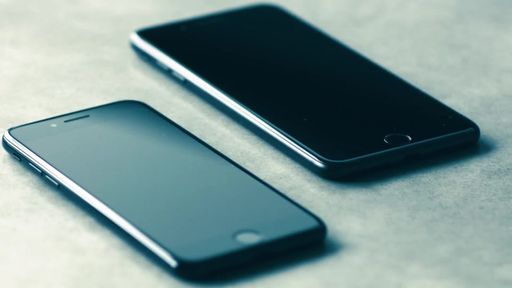 iPhone 7 Plus é desmontado e conta com ventilador no lugar da entrada de fones