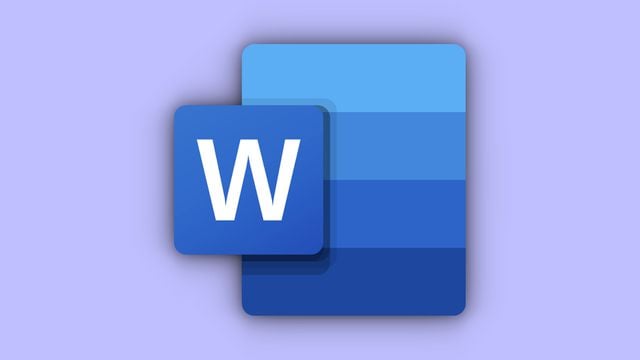 Word - Microsoft - Como inserir seções e numeração de página diferente