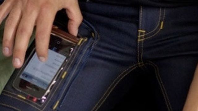 12 invenções bizarras, porém reais
