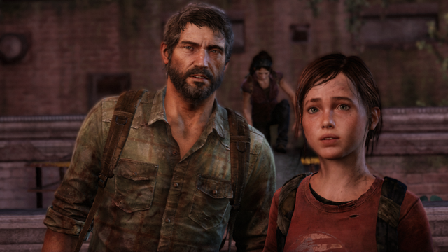 The Last of Us, Elenco da nova série da HBO revelado!