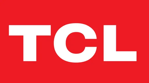 TCL expande linha de smartphones e anuncia modelo com tela dobrável para 2020