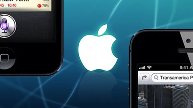 Tudo sobre o iPhone 5 e iOS 6: será que a Apple superou nossas expectativas?