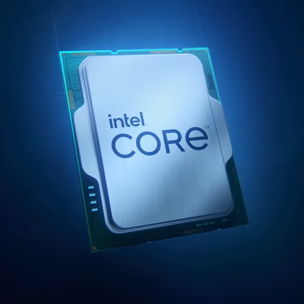 Intel Core i9-14900KF supera i9-13900K em novos testes vazados