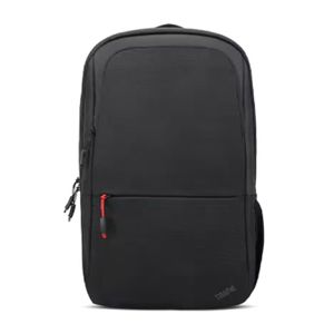 Mochila Thinkpad Essential 16" (Eco) Cor Preto | CUPOM