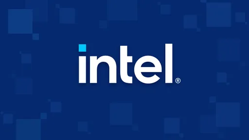 Intel | O que é Hyper-Threading?