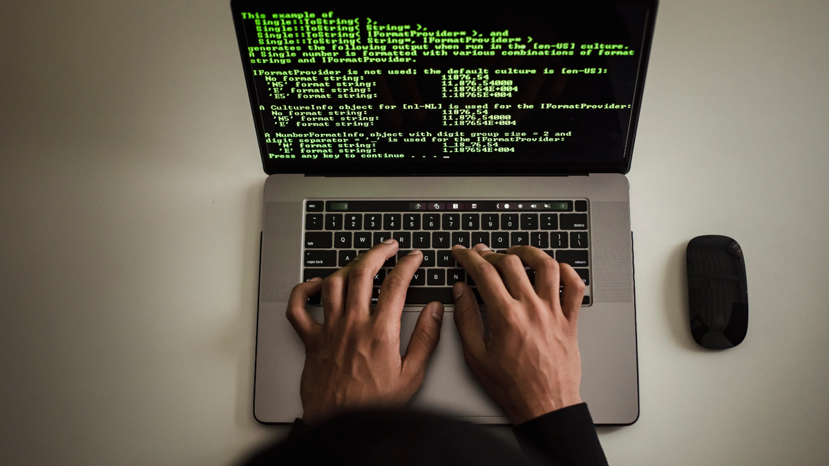 Low-code e IA: como as tecnologias estão revolucionando o mercado de TI