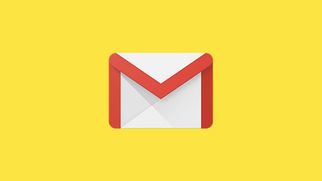 Gmail começa a notificar sobre mudanças na API para aplicativos