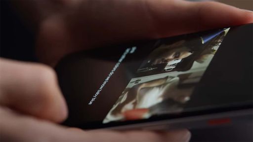 Android 11 deve contar com transcrição automática de ligações