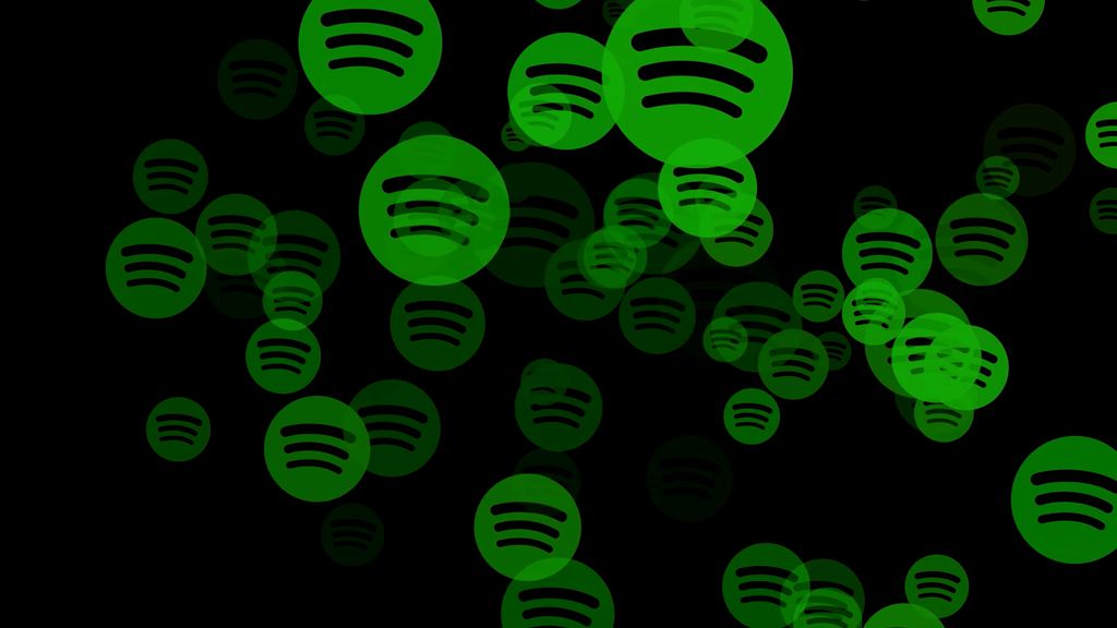 Spotify anuncia mudanças no plano familiar para o plano premium familiar