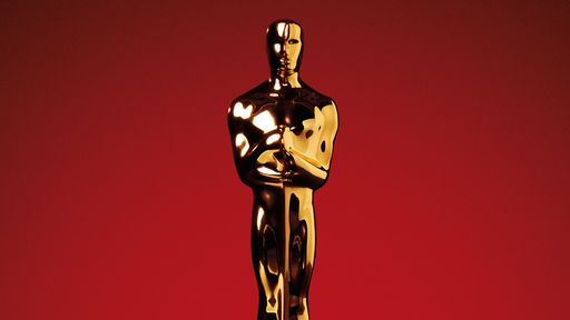 Oscar 2018 | Quem vai ganhar o prêmio de Melhor Filme? O Canaltech comenta