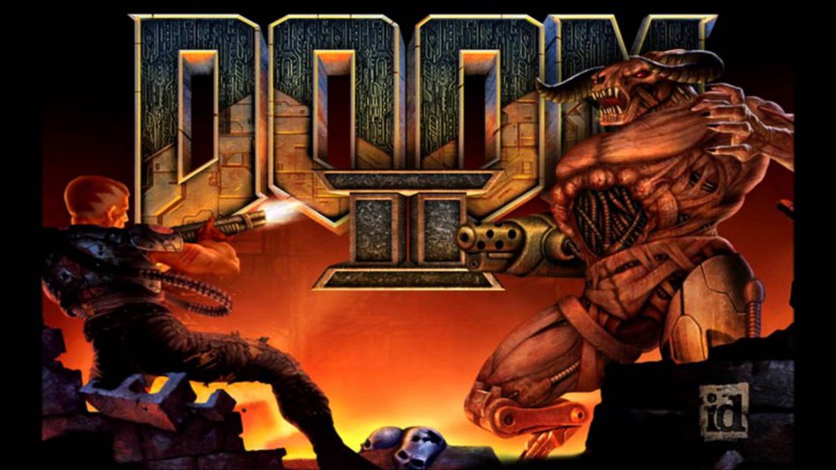 Computador aprende a jogar game ao estilo Doom durante um sonho - TecMundo