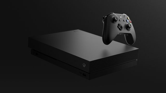 Atualização do Xbox One traz dashboard mais ágil e customizável