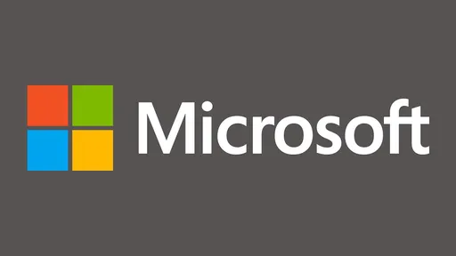 Microsoft registra patente de dispositivo com tela dupla e "Dawn Simulation"