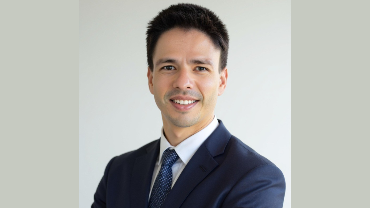 CEO de IA brasileira defende criação de infraestrutura nacional da tecnologia