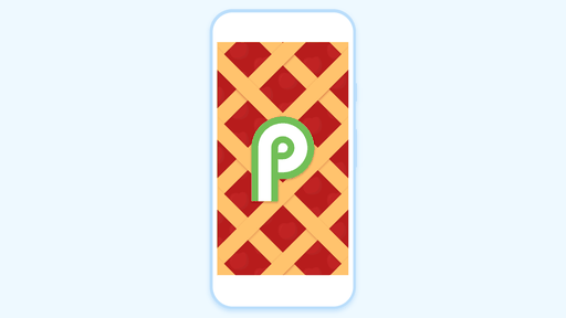 Android Pie chega ao Samsung Galaxy M10, M30, J2 e J4 Core