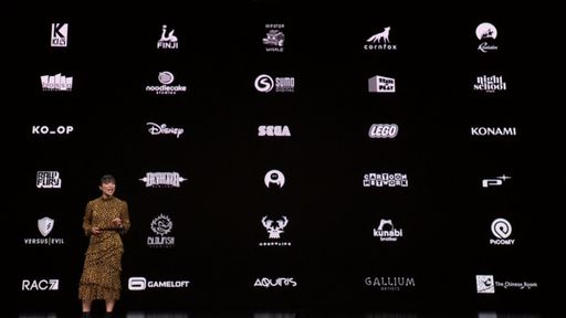 Apple Arcade é novo serviço de assinatura de games para iOS, Mac e Apple TV