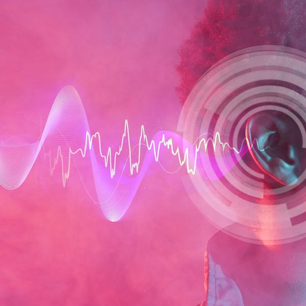 Brasileiros Chocados! IA Engana Ouvidos e Música do Futuro Revela Segredos