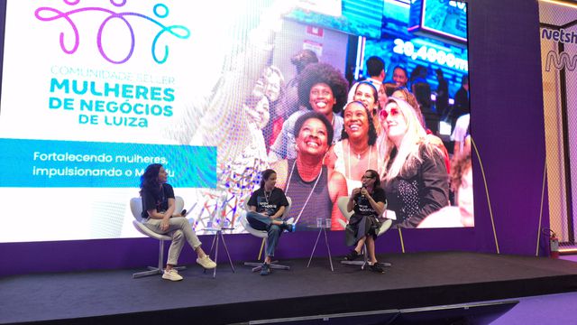Elisa Fontes/Canaltech