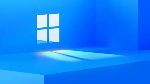 Windows 11 pode ser oficialmente chamado de Windows Sun Valley, sugere vazamento
