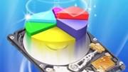 Como redimensionar uma partição no Windows 7