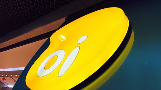 Oi quer aumentar de 4% para 20% as vendas no seu canal digital