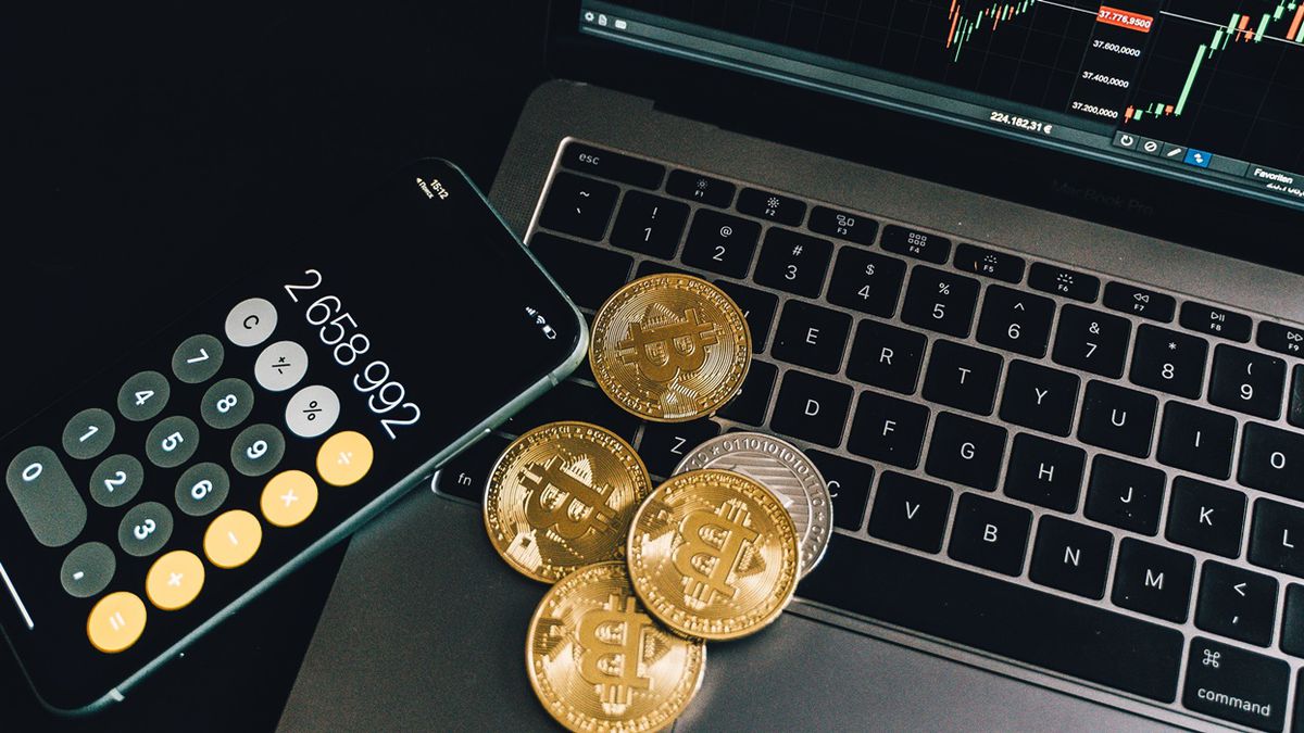 Empresa gringa vende máquinas para minerar Bitcoins em casa - Canaltech