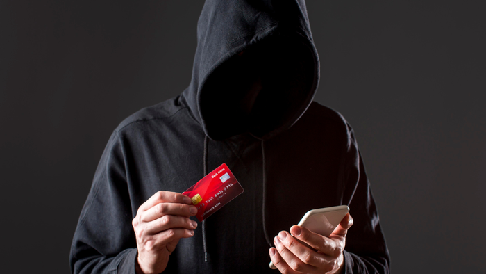 Megaoperação da Polícia Civil mira quadrilha suspeita de fraudes digitais