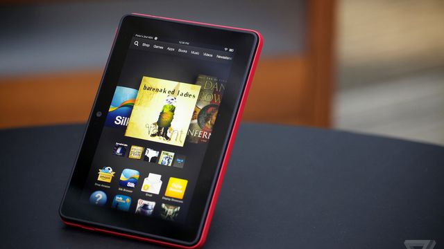 Kindle Unlimited: teste o 'Netflix dos livros' da Amazon gratuitamente