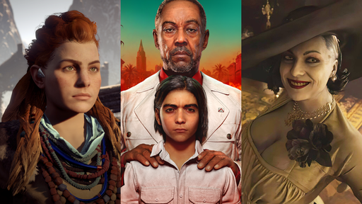 Black Friday: ofertas de jogos no Steam e Epic Games Store