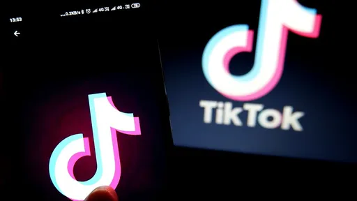 TikTok se concentra em conquistar os anunciantes do Facebook