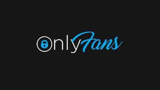 Onlyfans ios descargar app OnlyFans llega