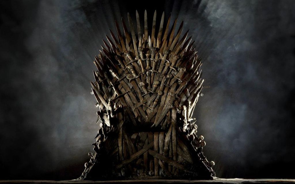 Game of Thrones | Qual a chance de os livros terminarem como a série?