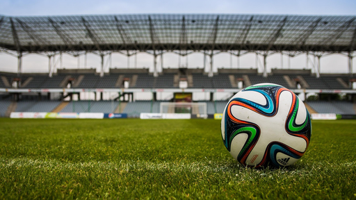 Como acompanhar os jogos de futebol pelo Google em tempo real