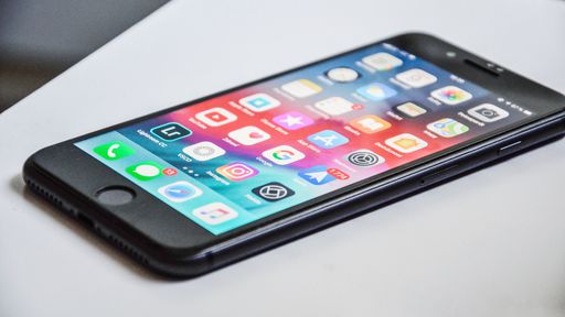 Como ver assinaturas ativas, expiradas e canceladas no iPhone