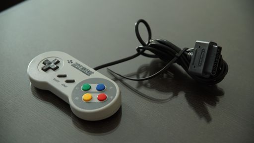 Nintendo teria planejado GameCube portátil e console HD para 2005
