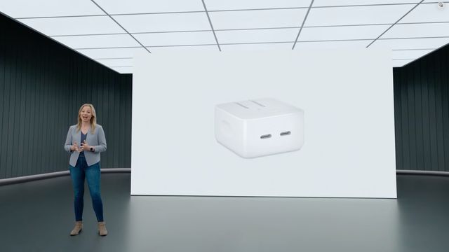 (Imagem: Reprodução/Apple)
