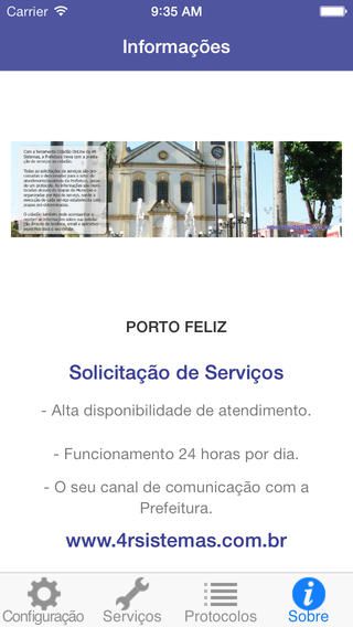 Cidadao Online 3 Cidadao Online 3