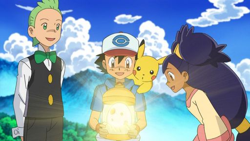 Jogadores estão colocando ovos em ginásios e quebrando Pokémon GO