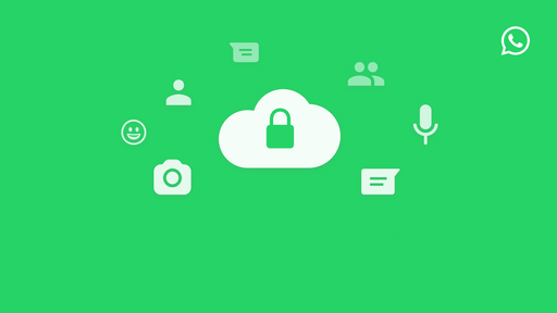 Suas conversas do WhatsApp agora estarão mais protegidas; saiba por quê