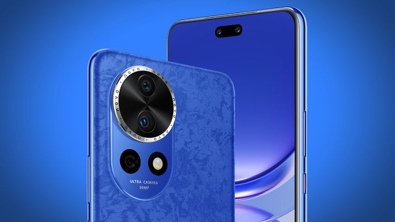 HUAWEI nova 12 Pro 本体 12/512 i839339.jpeg