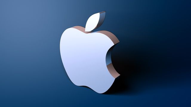 Em resposta à Qualcomm, Apple libera iOS 12.1.2 para iPhones e iPads compatíveis
