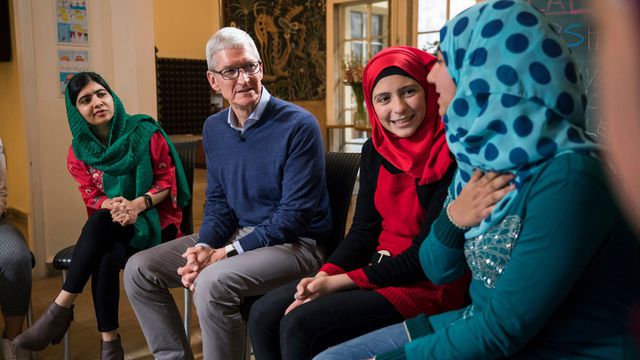 Reprodução/Independent