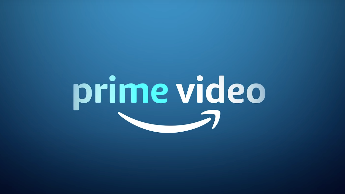 Prime Video: Negócios e Trapaças