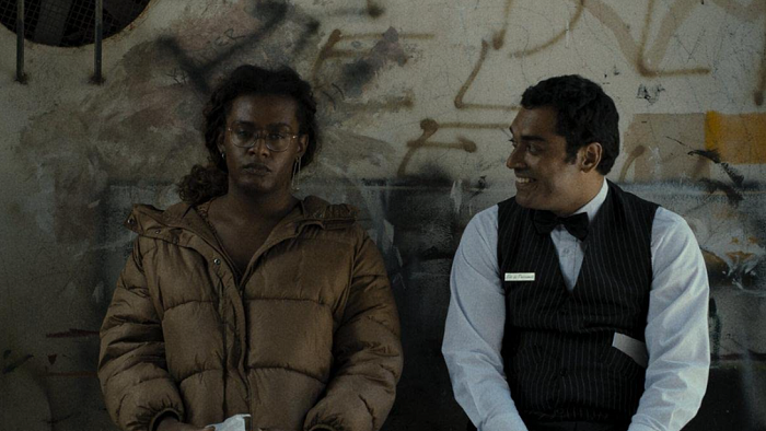 Manhãs de Setembro | Quando estreia a temporada 2? - Canaltech